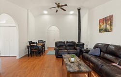 26804 Edgewood Rd, Weed, CA 96094
