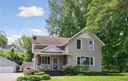 301 E Lake Street, Waconia, MN 55387