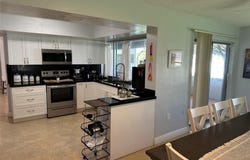 5181 SW 88th Terr, Cooper City, FL 33328