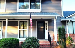 925 Morganton Road, Pinehurst, NC 28374