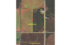 1220 Road 17, York, NE 68467