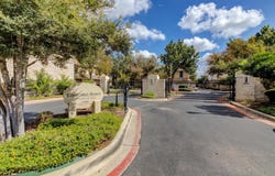 11000 Anderson Mill RD, Austin, TX 78750