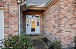 234 Terrace Drive, Brandon, MS 39042