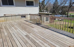 6305 Robert Road, Cary, IL 60013