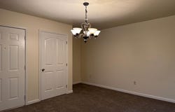 305 WATERS EDGE DRIVE, NEWARK, DE 19702