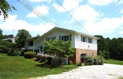 684 Atwood Drive, Tallmadge, OH 44278