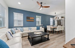 115 Pond Apple Lane, Jupiter, FL 33458
