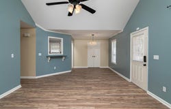 604 Huntington Place, OXFORD, MS 38655