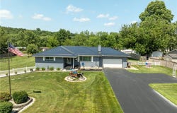 164 Seger Rd, Derry Twp, PA 15627