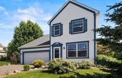 14004 52nd Avenue N, Plymouth, MN 55446