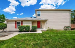 5641 Everbrook Drive, Hilliard, OH 43026