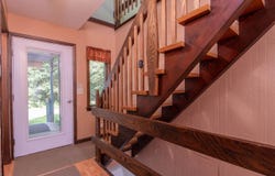 281 Evergreen Terrace, Springfield, VT 05156