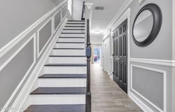 32 Matawan Road, South Amboy, NJ 08879