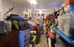 1133 Bloomingdale Pike, Kingsport, TN 37660