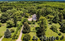4610 S Burlington Drive, Muncie, IN 47302