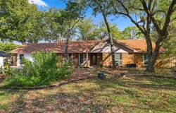 3605 Fritz Lane, Corinth, TX 76208