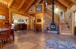 37485 Highway 126, Jemez Springs, NM 87025
