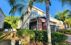 1427 HILLVIEW LANE, TARPON SPRINGS, FL 34689
