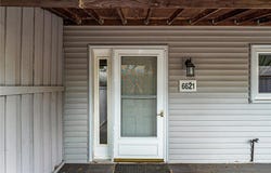 6621 Gretchen Lane N, Oakdale, MN 55128