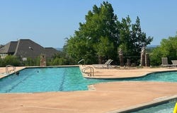 21912 Rock Wren RD, Spicewood, TX 78669