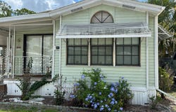 12720 E US Hwy 92, Dover, FL 33527