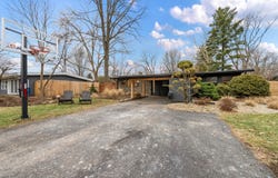 159 Cornell Court, Westerville, OH 43081