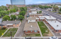 618 Walnut Avenue, Grand Junction, CO 81501