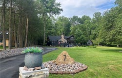 7 Deer Lake Trail, Wharton Twp, PA 15421