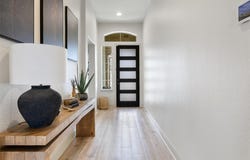 16936 Aventura Ave, Pflugerville, TX 78660