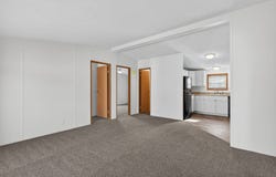460 Edinborough, Temperance, MI 48182