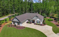 128 Crescent Drive, McCormick, SC 29835