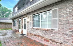 1419 Missouri Avenue, Delaware, OH 43015