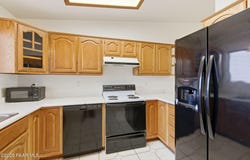 554 Pineview Drive, Prescott, AZ 86301