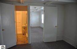 817 Crosslanes Street, Mt Pleasant, MI 48858