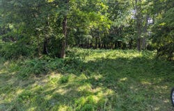 0 Keefer Street, Southfield, MI 48033