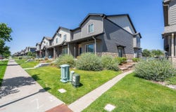 6607 4th St Rd, Greeley, CO 80634