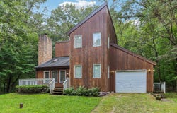 485 Fern Avenue, Oxford, WI 53952