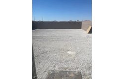 4205 Mount Bonnell Avenue, North Las Vegas, NV 89081