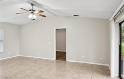 740 SW 5th, CAPE CORAL, FL 33991