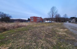 108 School St, Genesee, PA 16923