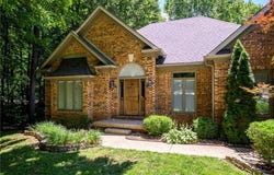 4302 Doe Court, Floyds Knobs, IN 47119