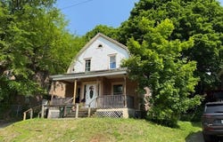 5 Peach Street, Jamestown, NY 14701