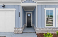252 Vinca Circle NW, Kennesaw, GA 30144