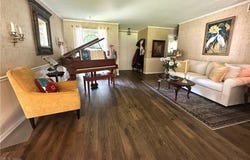 7720 Rice Road, Amherst, OH 44001