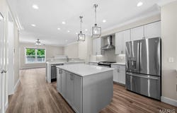 7729 Dale Avenue, St Louis, MO 63117