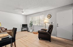 3921 Mercury Drive, Redding, CA 96002