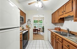 5009 Tower Road, Greensboro, NC 27410