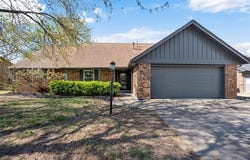 7450 E 84th Street, Tulsa, OK 74133