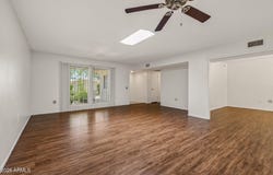 13482 W COPPERSTONE Drive W, Sun City West, AZ 85375