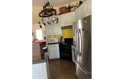 809 Harkey Street, Tishomingo, OK 73460